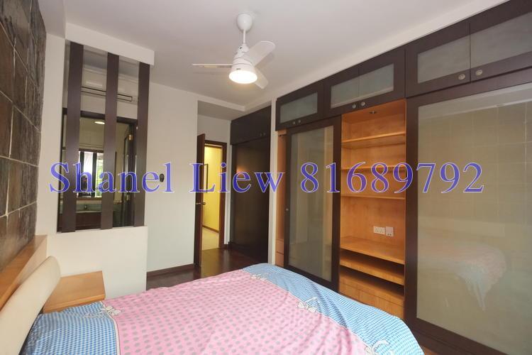 The Rivervale (D19), Condominium #152512682